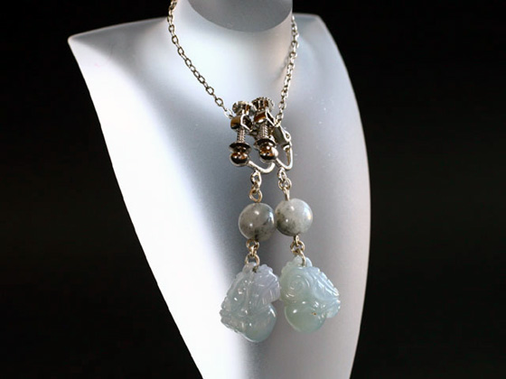 �Ђ��������s�A�X036