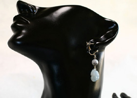 �Ђ��������s�A�X036