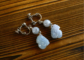 �Ђ��������s�A�X036