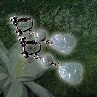 �Ђ��������s�A�X036