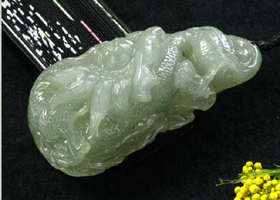 ���i�h���S���j016