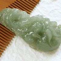 ���i�h���S���j016