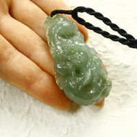 ���i�h���S���j016