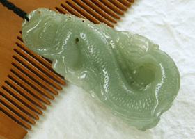 ���i�h���S���j016