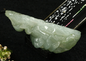 ���i�h���S���j016