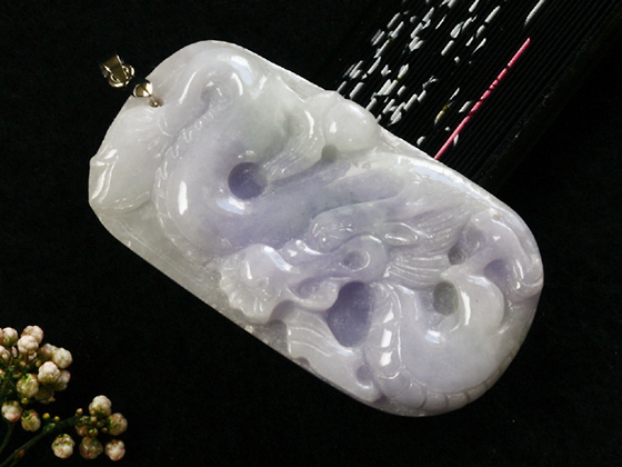 ���i�h���S���j 019