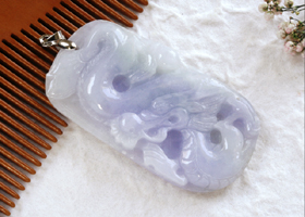 ���i�h���S���j 019