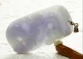 ���i�h���S���j 019