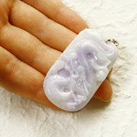 ���i�h���S���j 019