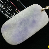 ���i�h���S���j 019