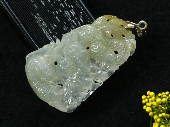 ���i�h���S���j 021