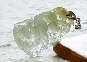 ���i�h���S���j 021