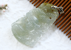 ���i�h���S���j 021