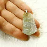 ���i�h���S���j 021