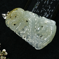 ���i�h���S���j 021