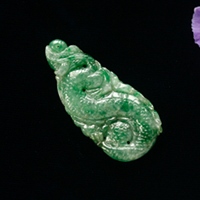 ihSj022