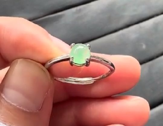 �t�@�b�V�����A�N�Z�T���[003