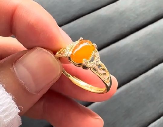 �t�@�b�V�����A�N�Z�T���[004