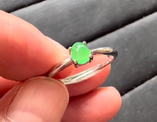 �t�@�b�V�����A�N�Z�T���[005