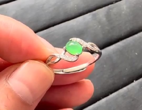 �t�@�b�V�����A�N�Z�T���[006