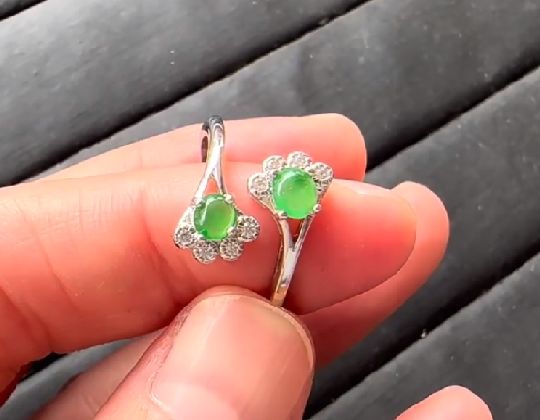 �t�@�b�V�����A�N�Z�T���[007