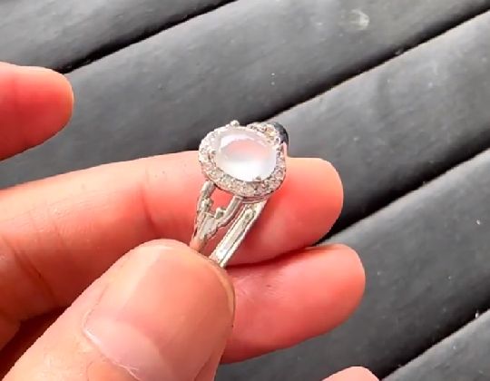 �t�@�b�V�����A�N�Z�T���[008