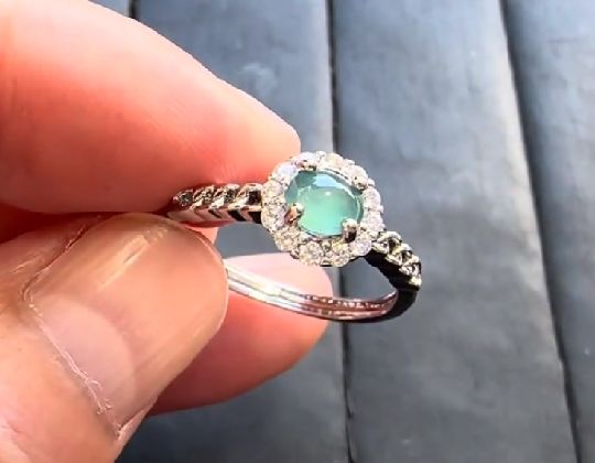 �t�@�b�V�����A�N�Z�T���[009