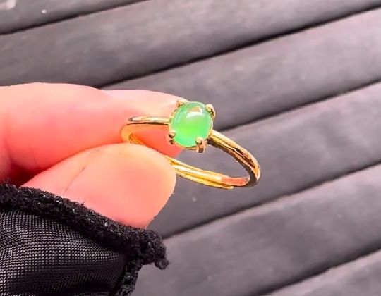 �t�@�b�V�����A�N�Z�T���[013