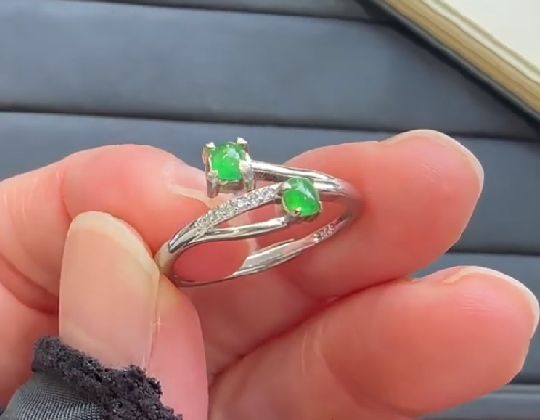 �t�@�b�V�����A�N�Z�T���[016