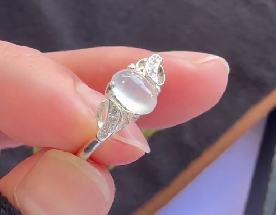 �t�@�b�V�����A�N�Z�T���[019