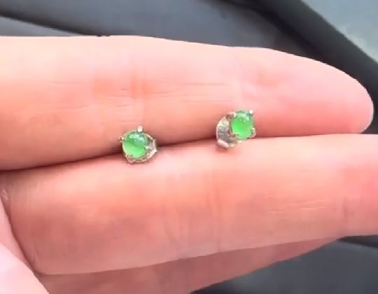 �t�@�b�V�����A�N�Z�T���[020