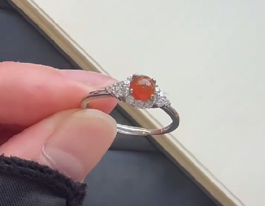 �t�@�b�V�����A�N�Z�T���[021