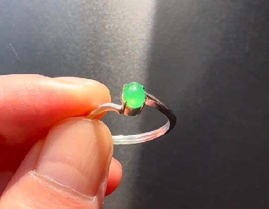 �t�@�b�V�����A�N�Z�T���[024