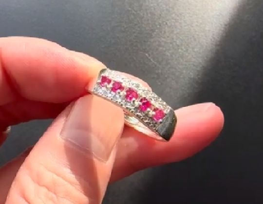 �t�@�b�V�����A�N�Z�T���[026