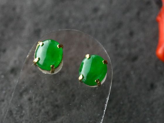 ✨売上超特価✨ 翡翠 ヒスイ ピアス www.m-arteyculturavisual.com ✨売上超特価✨ 翡翠 ヒスイ ピアス www.m-arteyculturavisual.com