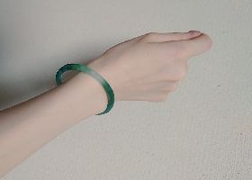 ����ʂ��Ő��o���O��450_52mm