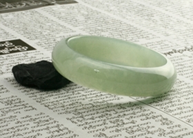 ŐoO043_53mm