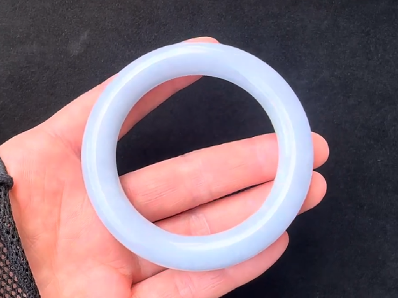 ŐoO072_53mm