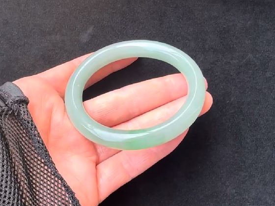 �����Ő��o���O��073_57mm