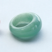 ��������ʂ��Ő������O010_12��