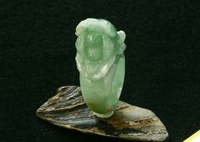 ����ʂ��Ő����������O186_11��