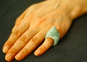 ����ʂ��Ő����������O186_11��