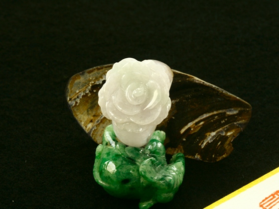 ����ʂ��Ő����������O195_11��