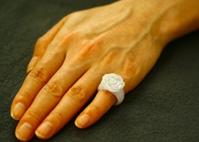 ����ʂ��Ő����������O195_11��