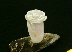 ����ʂ��Ő����������O195_11��