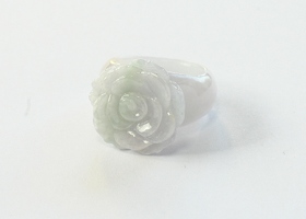 ����ʂ��Ő����������O195_11��