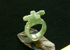 ����ʂ��Ő����������O202_10��