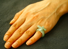 ����ʂ��Ő����������O202_10��