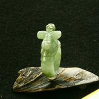 ����ʂ��Ő����������O202_10��