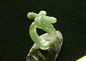 ����ʂ��Ő����������O202_10��